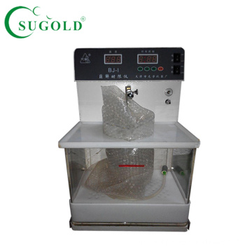 Hot sale  Lab Tablet  BJ-2 Disintegration Apparatus